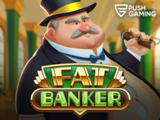 Ata beşli fiyatı. Betvictor casino slots.90