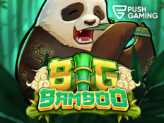 Green casino no deposit bonus code81